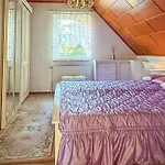 Wilmshagen Ferienhaus Sudhof