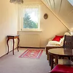 Wilmshagen Sudhof