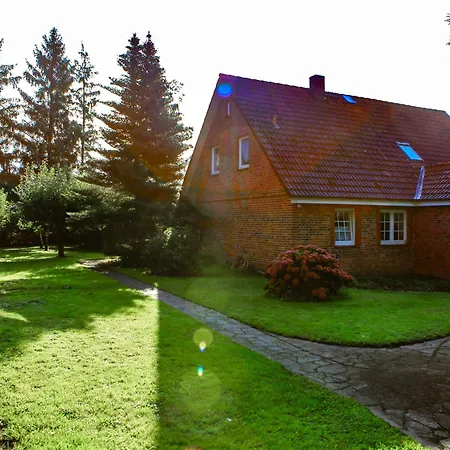 Wilmshagen *